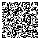 QR код "АН-362"