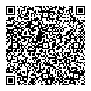 QR код "Нэнэ"