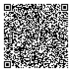 QR код "Филд-Мастер"