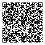 QR код "Евроклиника"