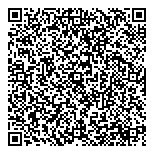 QR код "Приборсервис"