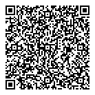 QR код "РЕСТОСОФТ.РФ"