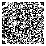 QR код "Компания ПНП-Сервис"