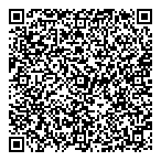 QR код "ТаймСервис"