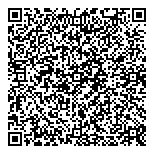 QR код "Мастер минутка"