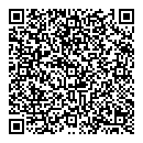 QR код "Casio"