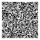 QR код "Мастер минутка"