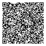 QR код "Медсервис"