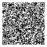 QR код "ТаймСервис"