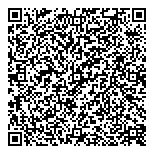 QR код "Мастер минутка"