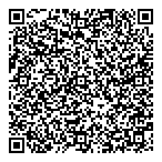 QR код "ТаймСервис"