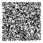 QR код "Секундочка"