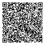 QR код "ТаймСервис"