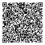 QR код "Мастер минутка"