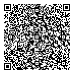 QR код "Седан-В"