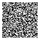 QR код "Энергетик"