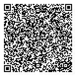 QR код "Кайсен"