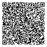 QR код "Сеть фотоцентров"