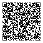 QR код "Фламинго"
