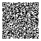 QR код "Dealux"