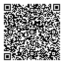 QR код "Фотон"