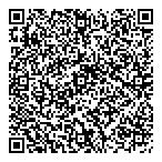 QR код "La Femme Spa"