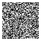 QR код "Мини-типография"