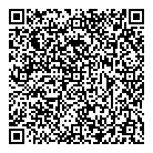 QR код "Фото Мир"