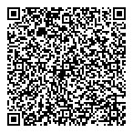 QR код "Копи-Принт"