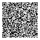 QR код "Ателье №101"