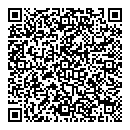QR код "Фотоцентр"