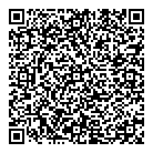 QR код "Studio lm"