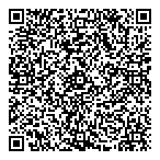 QR код "Валери"