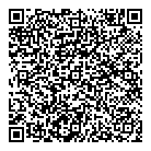 QR код "ФотоКадр"