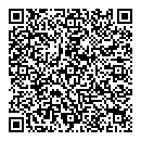 QR код "Фотоцентр"