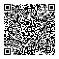 QR код "Саша"