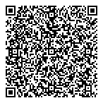 QR код "Фотоцентр"