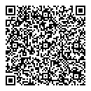 QR код "Фотоstyle"