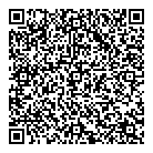 QR код "Фотоцентр"