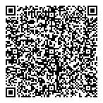 QR код "Фотостудия"