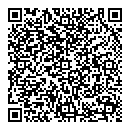 QR код "Fujifilm"