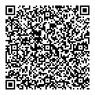 QR код "Вот"