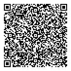 QR код "Фотоцентр"
