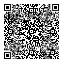 QR код "Фокус"