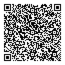 QR код "Вента"