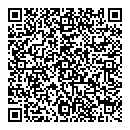 QR код "Фотоцентр"