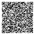 QR код "Фотоцентр"