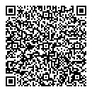 QR код "Фоточка"