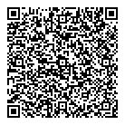 QR код "Марген"