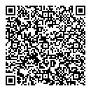 QR код "Аватар"